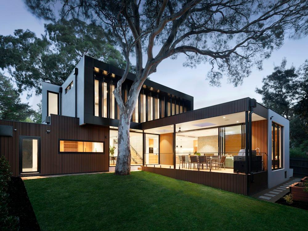 Residential AI Platform Reach